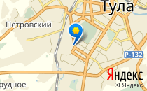Детский клуб ФеНик                             Россия ,                                                                            Тула
                            ,