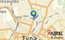 МАиЯ                             Россия ,                                                                            Тула
                            ,