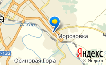 Радость                             Россия ,                                                                            Тула
                            ,