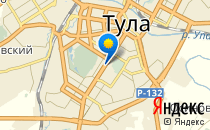 Дошколенок                             Россия ,                                                                            Тула
                            ,