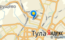 Лёвушка                             Россия ,                                                                            Тула
                            ,