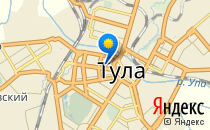 Центр образования №23                             Россия ,                                                                            Тула
                            ,