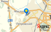 Центр образования №43                             Россия ,                                                                            Тула
                            ,
