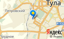 Центр образования №32                             Россия ,                                                                            Тула
                            ,