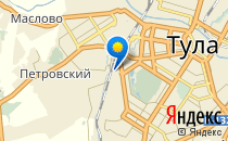 Центр образования №8                             Россия ,                                                                            Тула
                            ,
