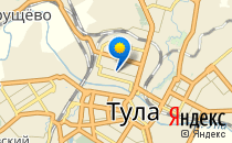 Центр образования №12                             Россия ,                                                                            Тула
                            ,