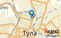 Центр образования №31                             Россия ,                                                                            Тула
                            ,