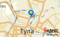 Центр образования №7                             Россия ,                                                                            Тула
                            ,