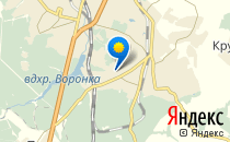 Центр образования №26                             Россия ,                                                                            Тула
                            ,