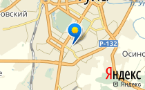 Центр образования №42                             Россия ,                                                                            Тула
                            ,