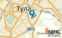 Центр образования №19                             Россия ,                                                                            Тула
                            ,