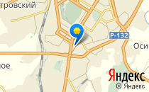 Центр образования №36                             Россия ,                                                                            Тула
                            ,