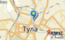 Центр образования №2                             Россия ,                                                                            Тула
                            ,