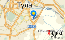 Центр образования №37                             Россия ,                                                                            Тула
                            ,
