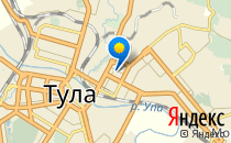 Центр образования №21                             Россия ,                                                                            Тула
                            ,