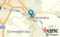 Центр образования №29                             Россия ,                                                                            Тула
                            ,