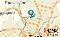 Центр образования №10                             Россия ,                                                                            Тула
                            ,