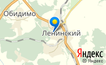 Центр образования №46                             Россия ,                                                                            Ленинский
                            ,