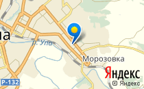 Центр образования №18                             Россия ,                                                                            Тула
                            ,