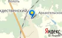 Центр образования №41                             Россия ,                                                                            Тула
                            ,