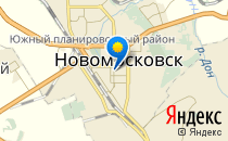 Центр образования №1                             Украина ,                                                                            Новомосковск
                            ,