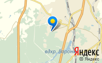 Центр образования №6                             Россия ,                                                                            Тула
                            ,