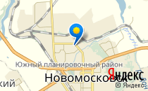 Средняя общеобразовательная школа №2                             Украина ,                                                                            Новомосковск
                            ,