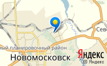 Центр образования №23                             Украина ,                                                                            Новомосковск
                            ,