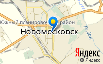 Центр образования №4                             Украина ,                                                                            Новомосковск
                            ,
