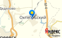 Октябрьский центр образования                             Россия ,                                                                            Киреевск
                            ,