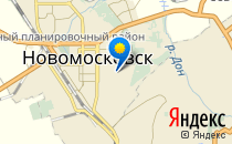 Центр образования №9                             Украина ,                                                                            Новомосковск
                            ,