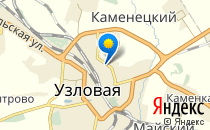 Центр образования №4                             Россия ,                                                                            Узловая
                            ,
