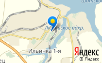 Центр образования №10                             Украина ,                                                                            Новомосковск
                            ,