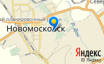 Новомосковский областной центр образования                             Украина ,                                                                            Новомосковск
                            ,