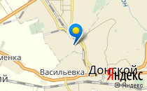 Центр образования №11                             Украина ,                                                                            Новомосковск
                            ,