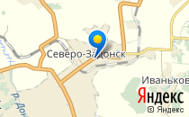 Центр образования №4                             Россия ,                                                                            Донской
                            ,