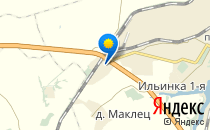 Центр образования №24                             Украина ,                                                                            Новомосковск
                            ,