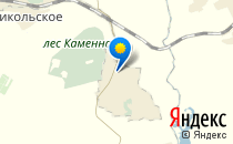 Центр образования №3                             Россия ,                                                                            Донской
                            ,