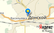 Детский сад №29. «Яблонька»                             Россия ,                                                                            Донской
                            ,