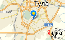Центр образования №20                             Россия ,                                                                            Тула
                            ,