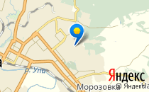 Мир детства                             Россия ,                                                                            Тула
                            ,
