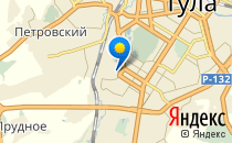 МБОУ ЦРР детский сад № 2                             Россия ,                                                                            Тула
                            ,