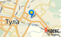 Центр образования №3                             Россия ,                                                                            Тула
                            ,