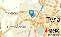 Центр образования №4                             Россия ,                                                                            Тула
                            ,