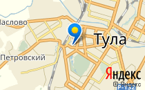 Детский сад №71                             Россия ,                                                                            Тула
                            ,