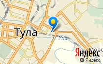 Алёнушка                             Россия ,                                                                            Тула
                            ,