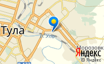Радуга                             Россия ,                                                                            Тула
                            ,