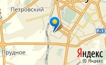 Детский сад для детей с ограниченными возможностями                             Россия ,                                                                            Тула
                            ,