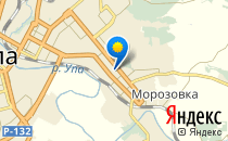 Родничок                             Россия ,                                                                            Тула
                            ,
