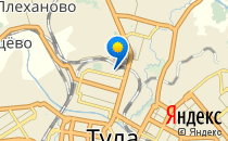 Детский сад №24 компенсирующего вида                             Россия ,                                                                            Тула
                            ,